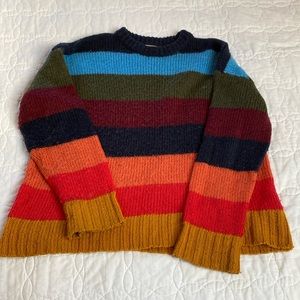 Urban outfitters sweater